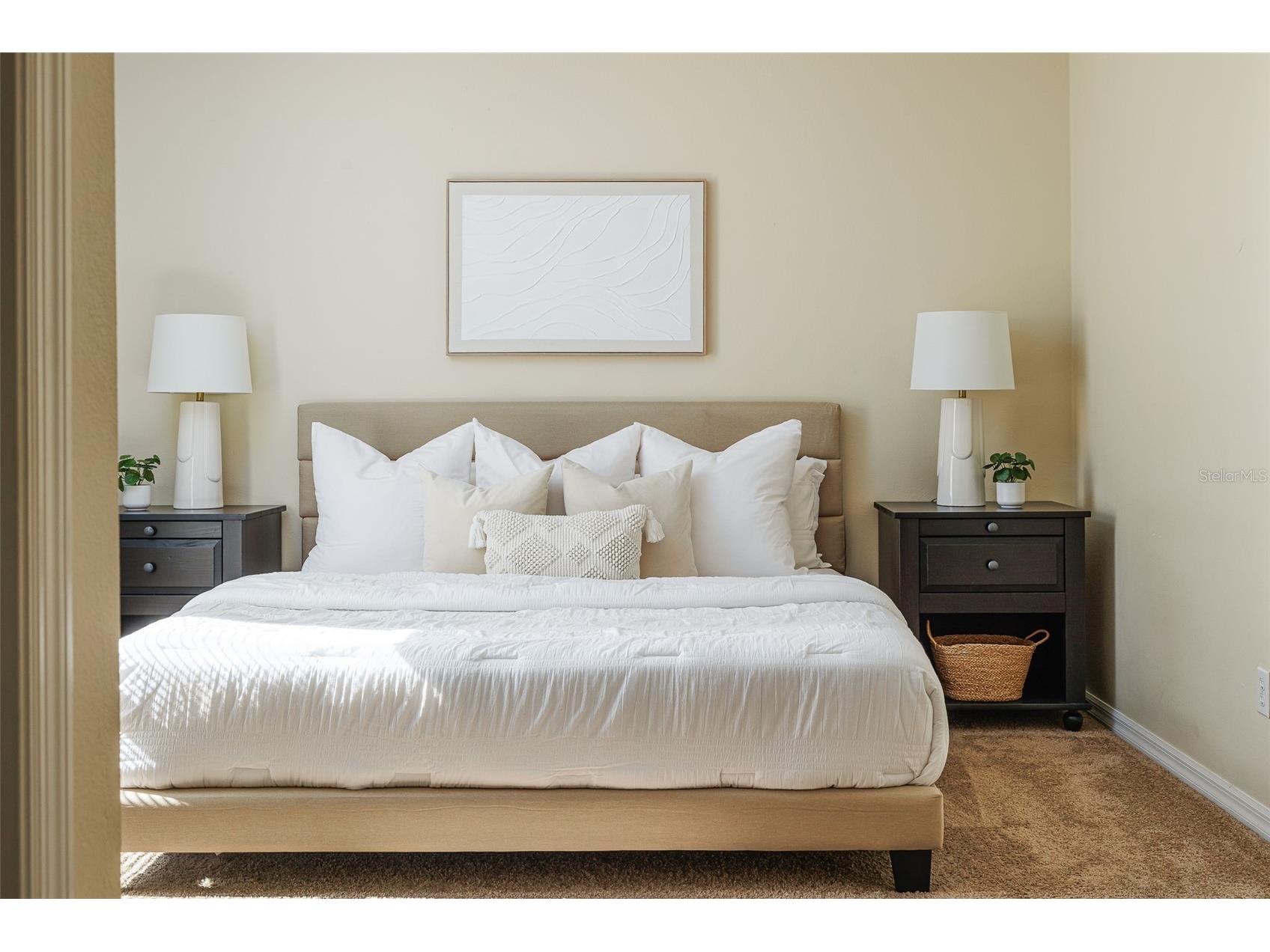 348 Robin Road Davenport FL 33896 L4958683 image38