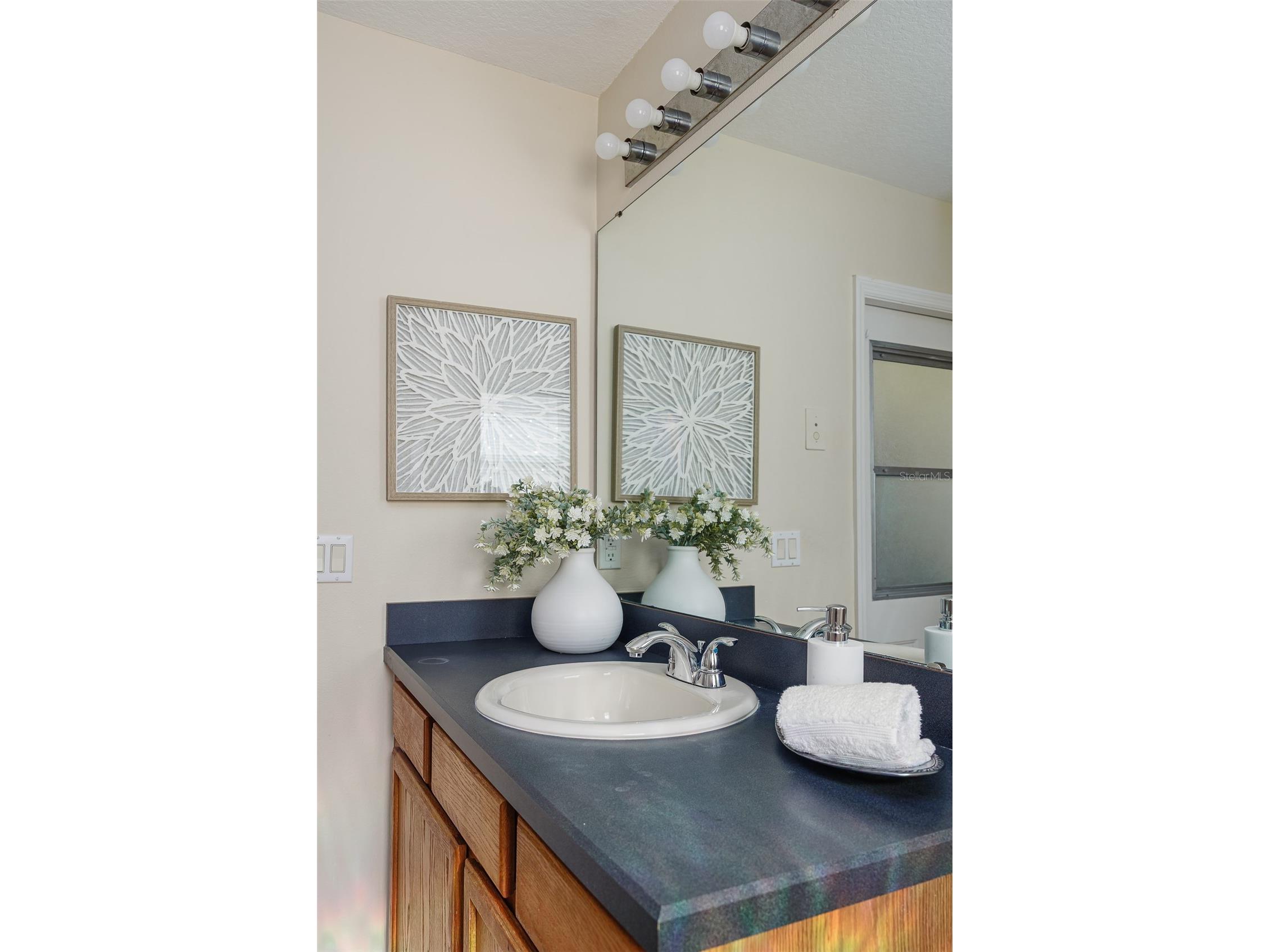 348 Robin Road Davenport FL 33896 L4958683 image39