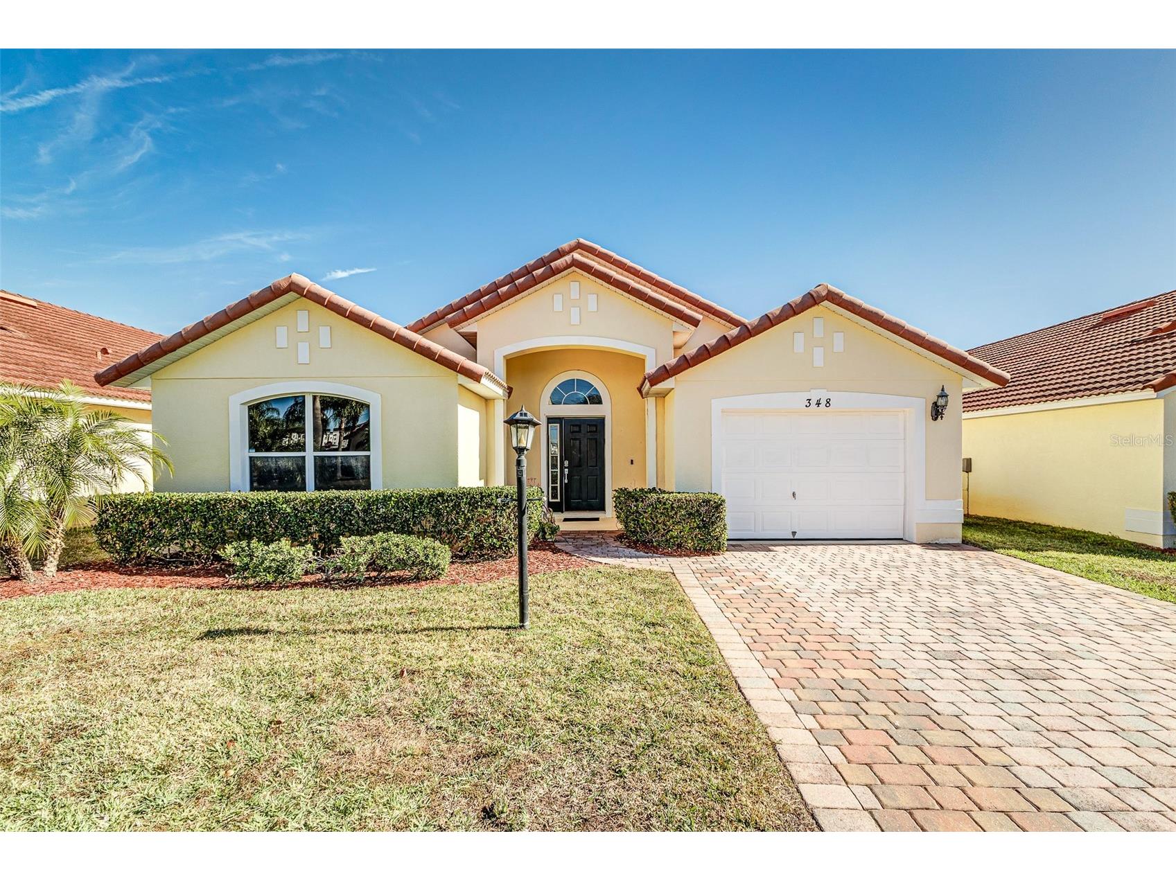 348 Robin Road Davenport FL 33896 L4958683 image4