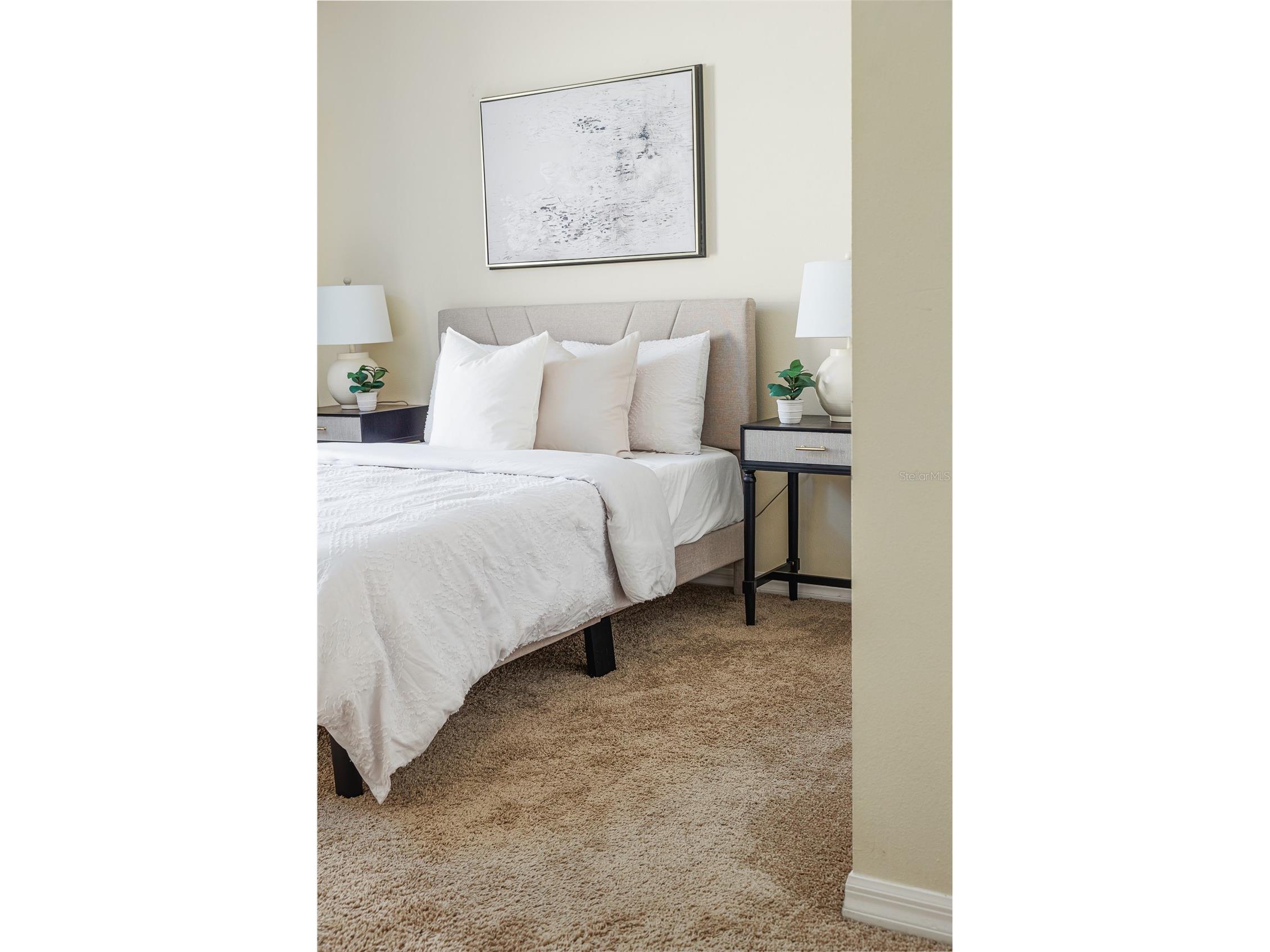 348 Robin Road Davenport FL 33896 L4958683 image40