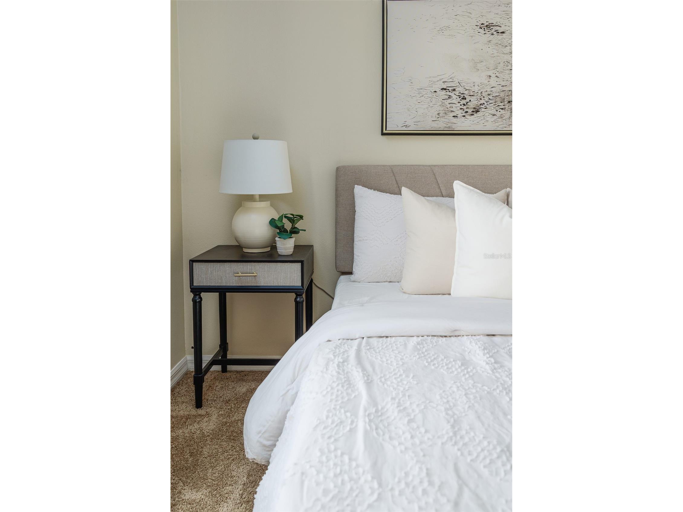 348 Robin Road Davenport FL 33896 L4958683 image41