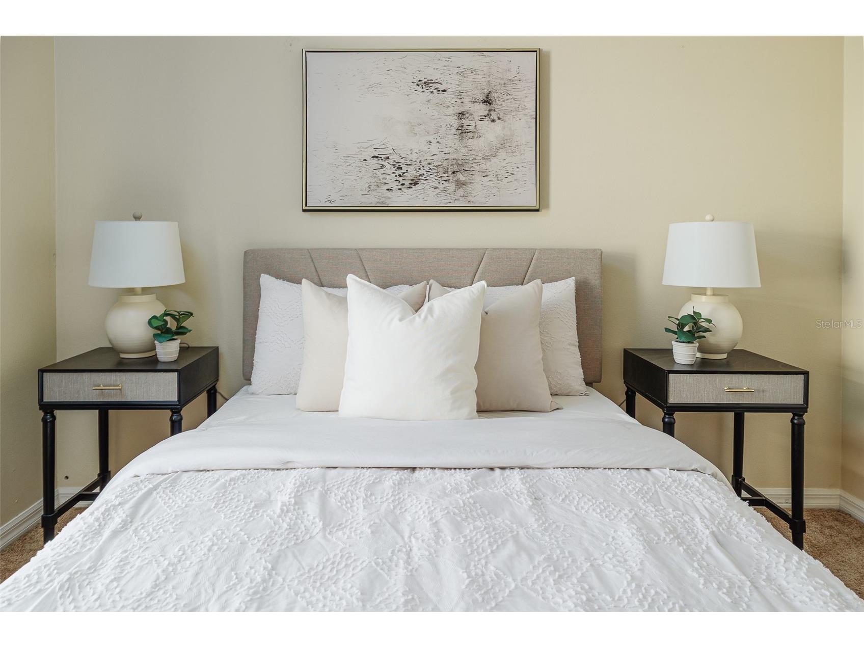 348 Robin Road Davenport FL 33896 L4958683 image42