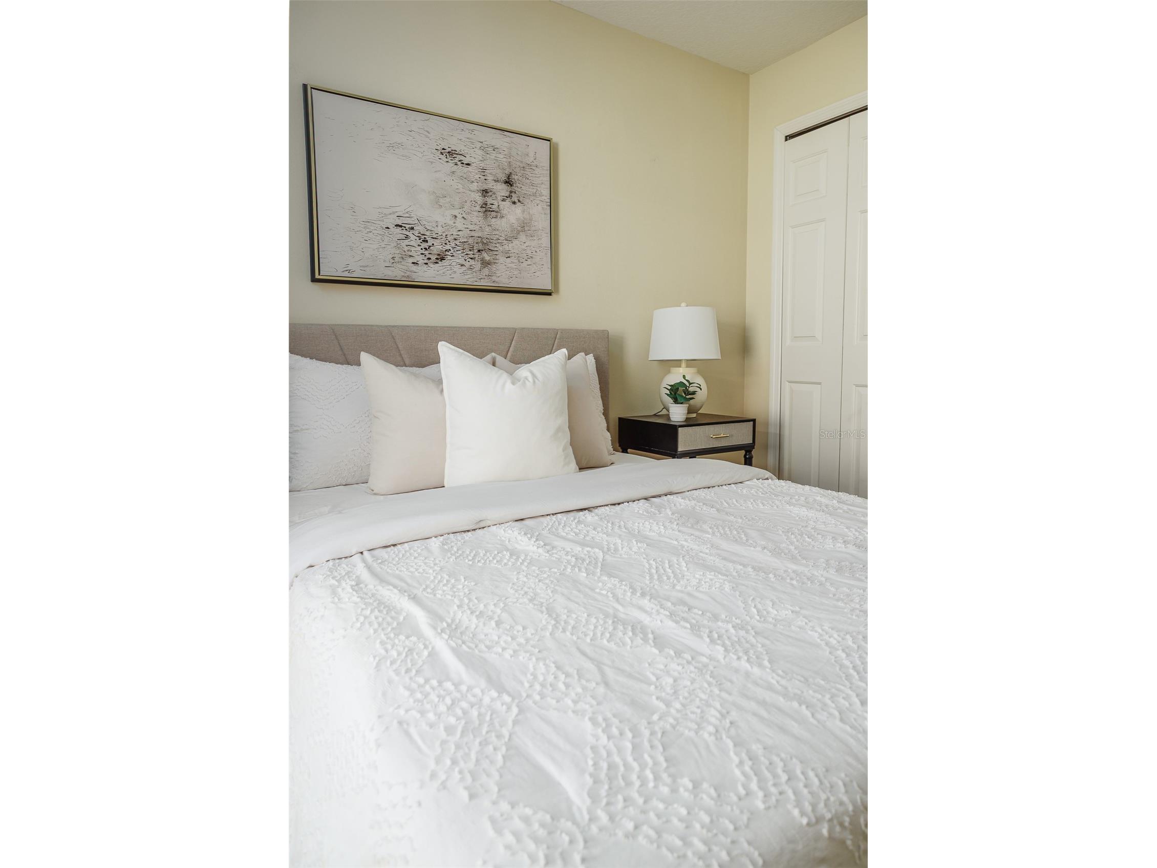 348 Robin Road Davenport FL 33896 L4958683 image43