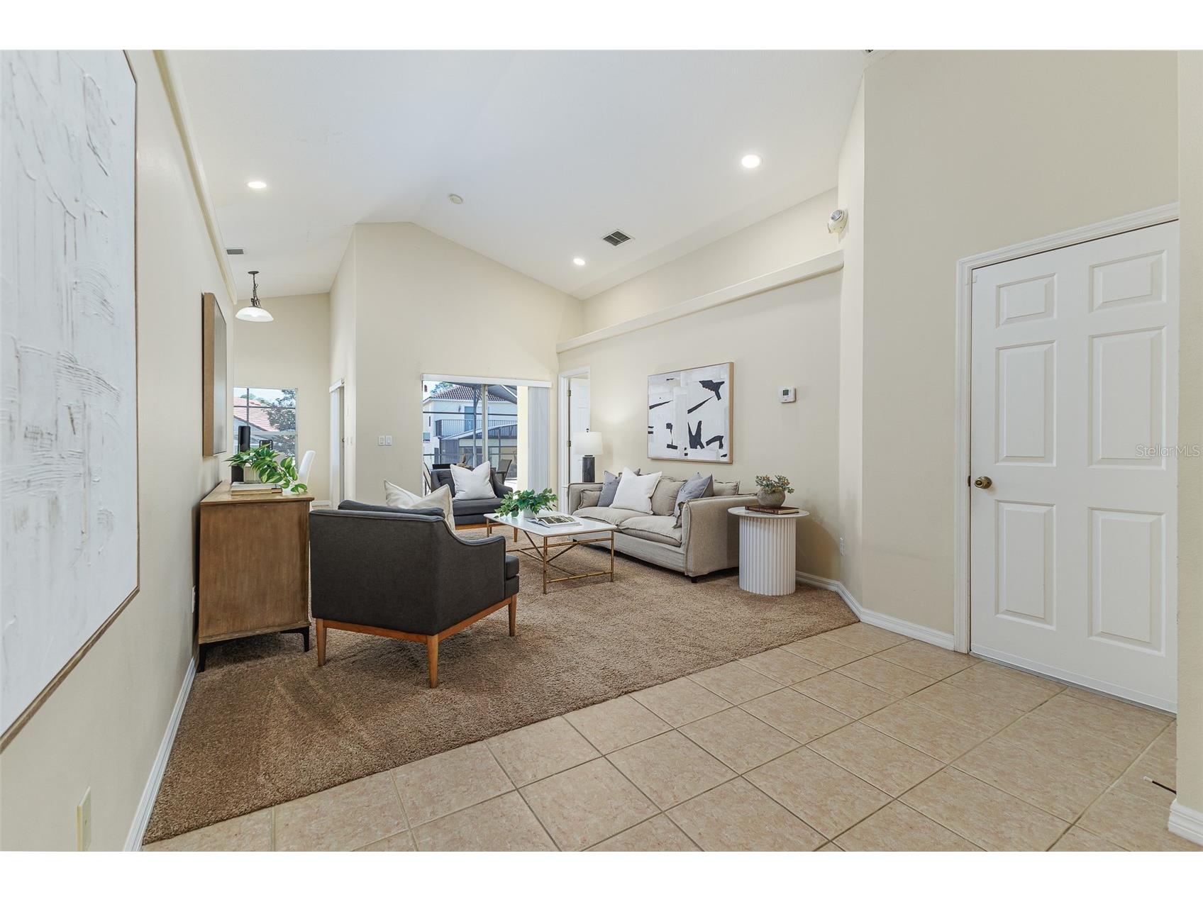 348 Robin Road Davenport FL 33896 L4958683 image5