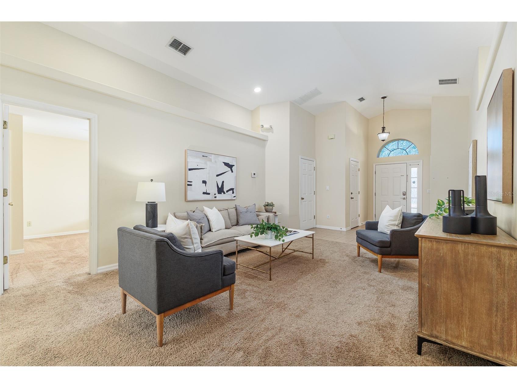 348 Robin Road Davenport FL 33896 L4958683 image6