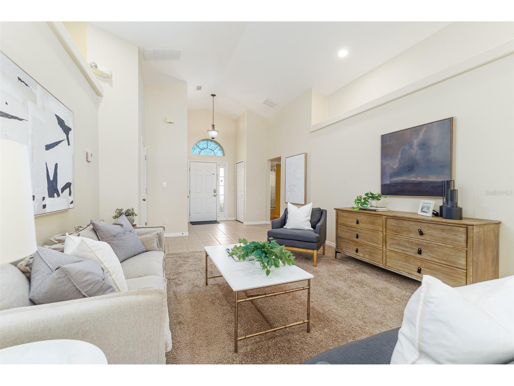 348 Robin Road Davenport FL 33896 L4958683 image7