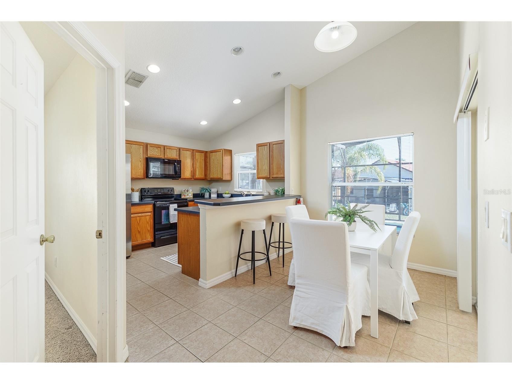 348 Robin Road Davenport FL 33896 L4958683 image8