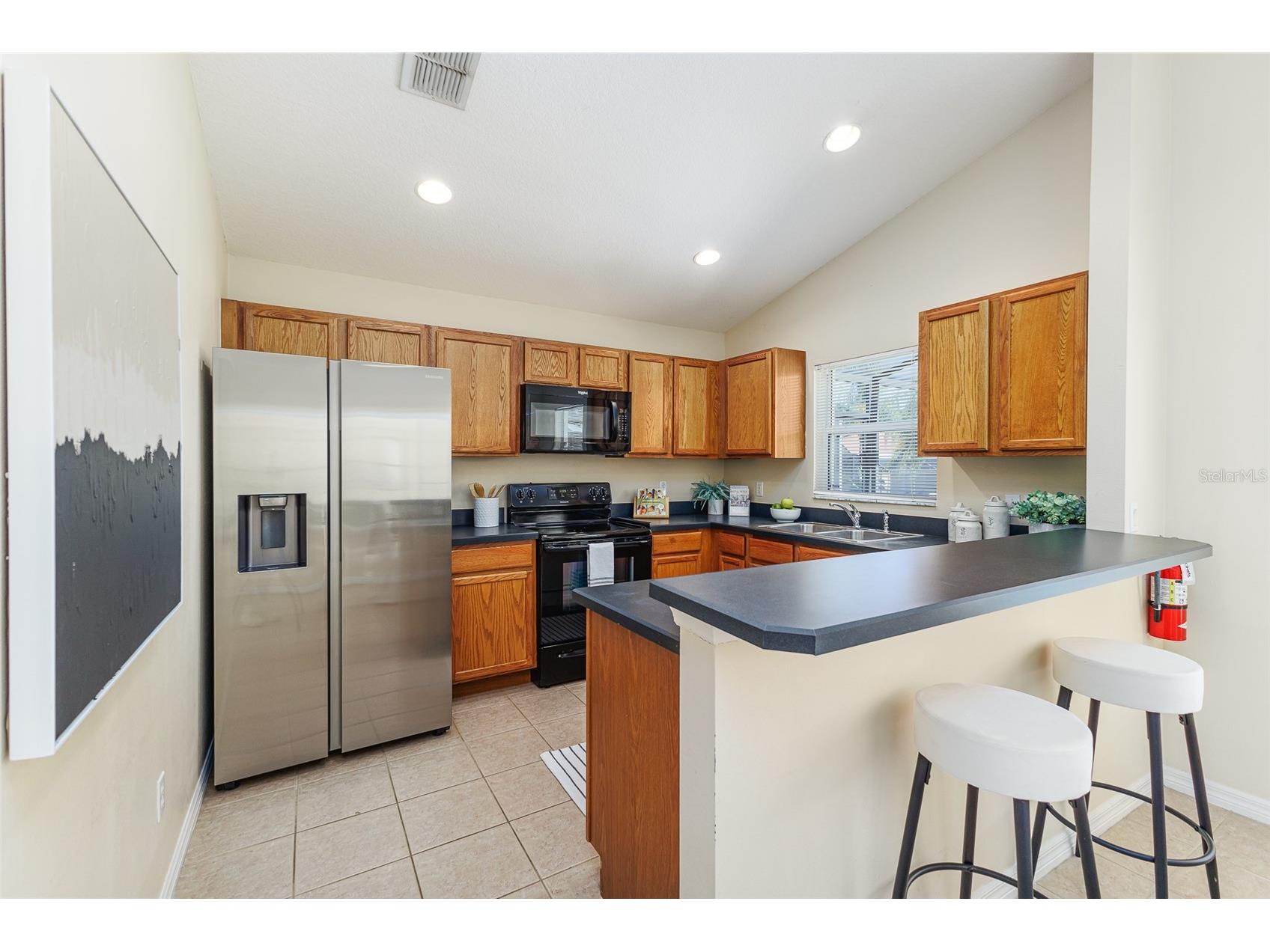 348 Robin Road Davenport FL 33896 L4958683 image9