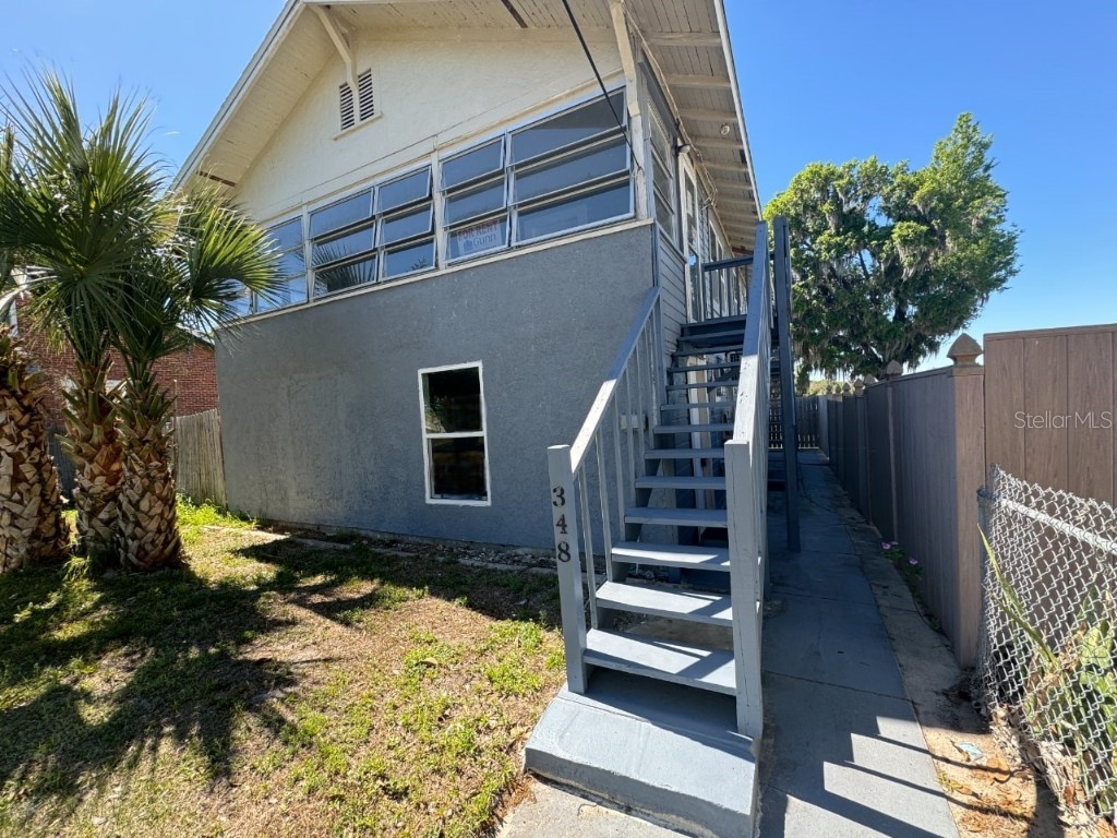 348 S Central Avenue #L Umatilla FL 32784 G5102964 image1