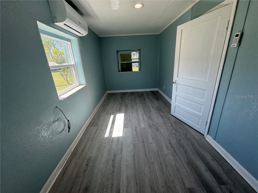 348 S Central Avenue #L Umatilla FL 32784 G5102964 image11