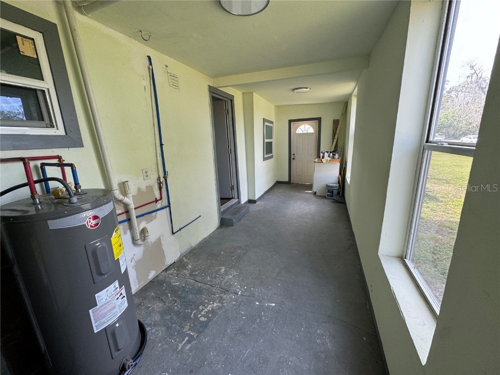 348 S Central Avenue #L Umatilla FL 32784 G5102964 image12