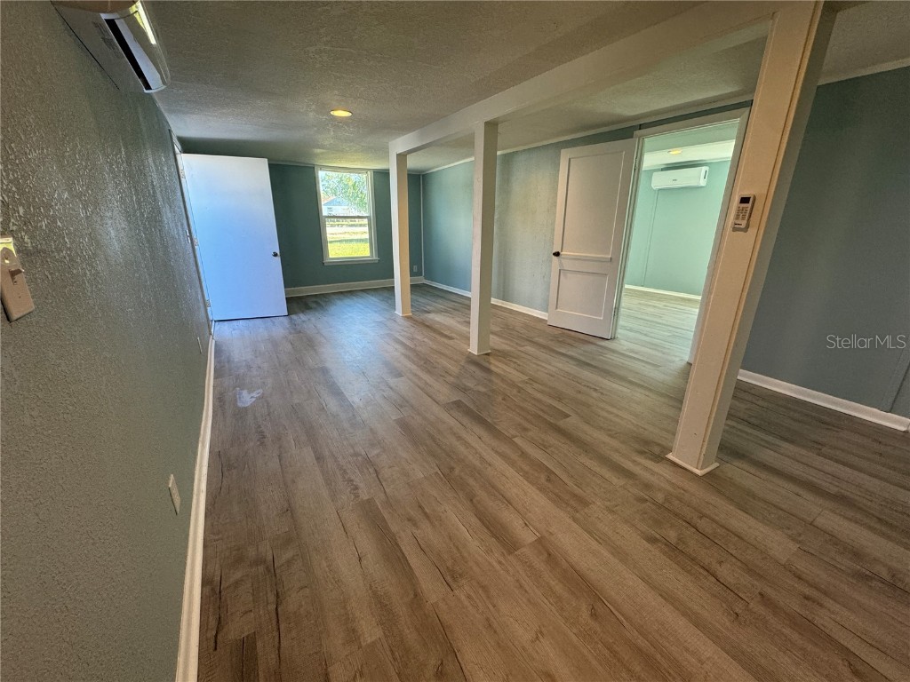 348 S Central Avenue #L Umatilla FL 32784 G5102964 image2