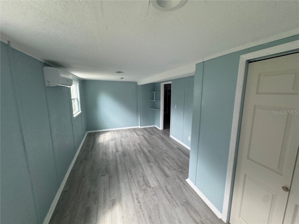 348 S Central Avenue #L Umatilla FL 32784 G5102964 image4