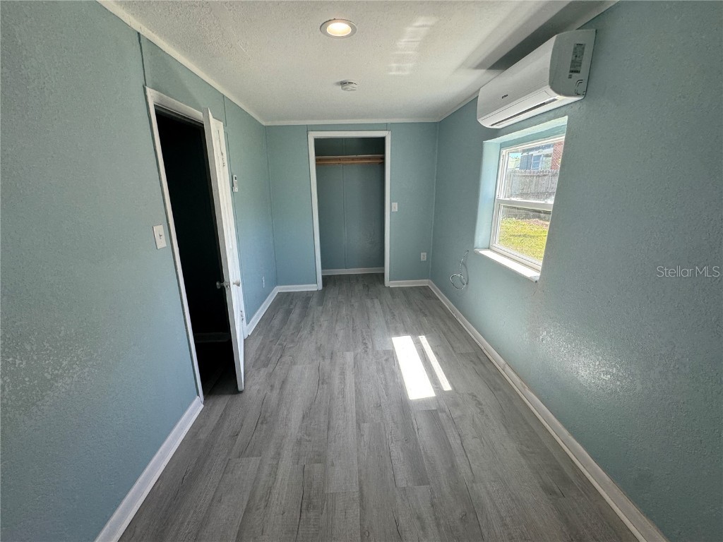 348 S Central Avenue #L Umatilla FL 32784 G5102964 image5