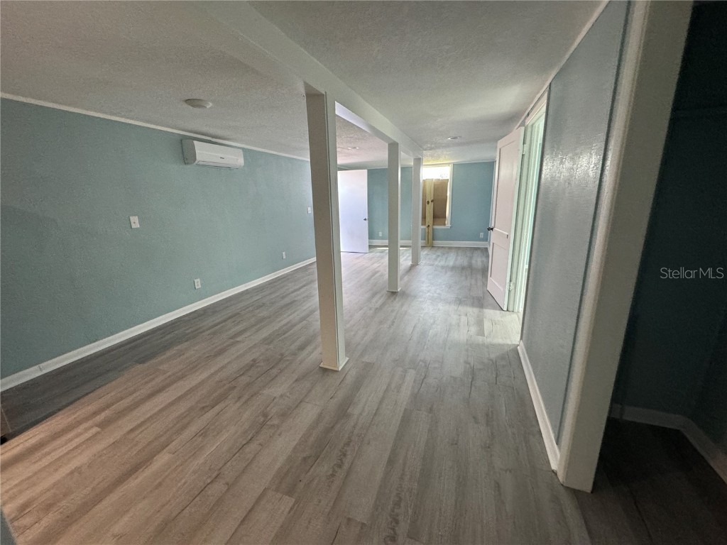 348 S Central Avenue #L Umatilla FL 32784 G5102964 image6