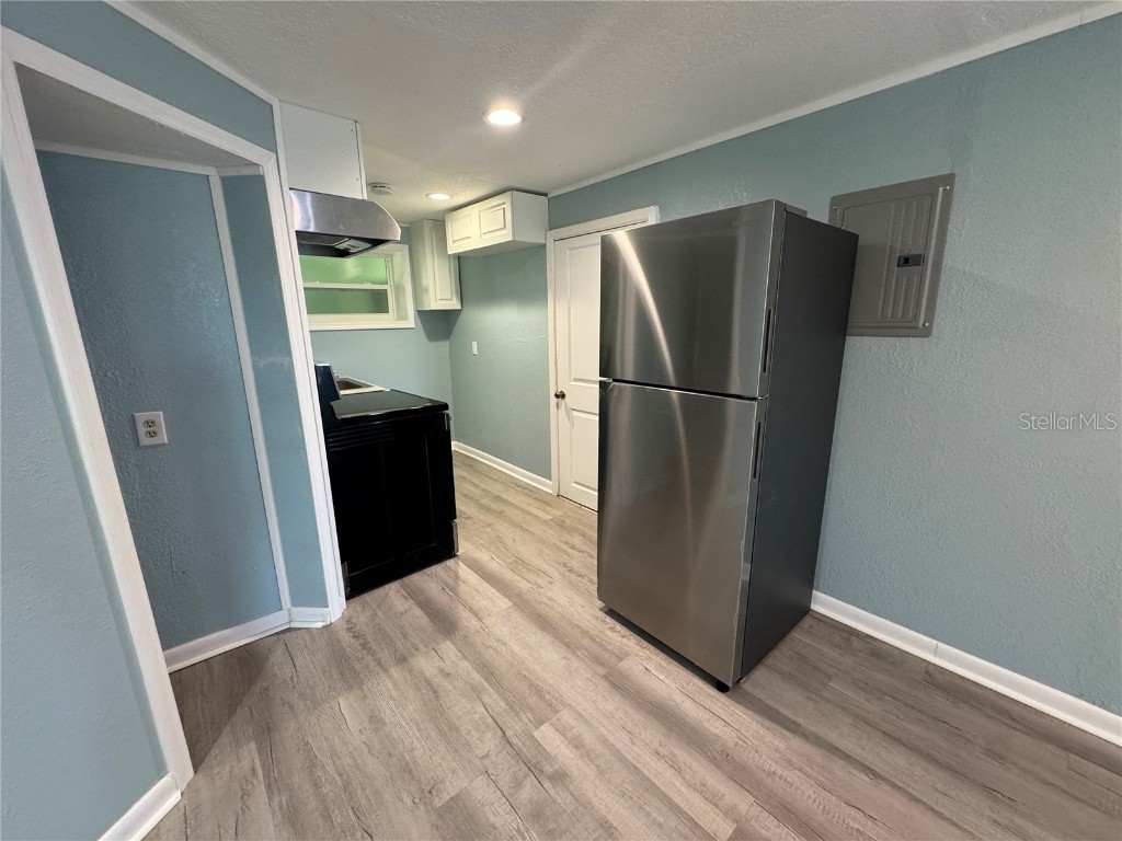 348 S Central Avenue #L Umatilla FL 32784 G5102964 image7