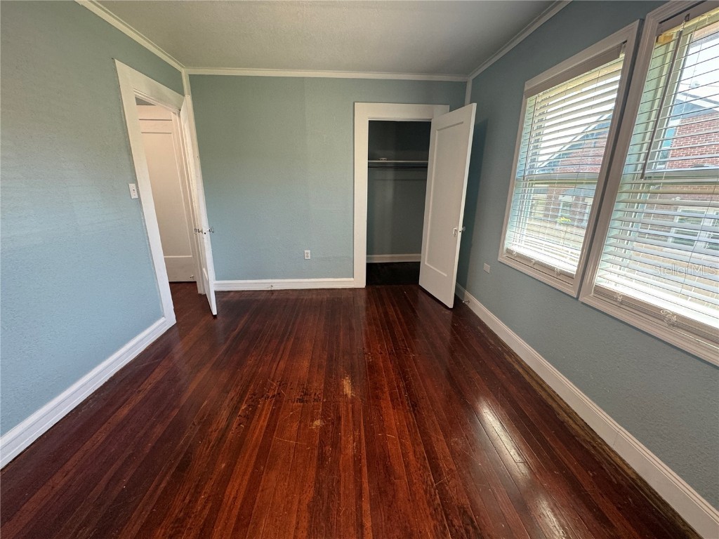 348 S Central Avenue #U Umatilla FL 32784 G5094583 image11