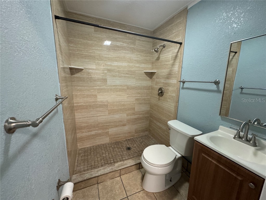 348 S Central Avenue #U Umatilla FL 32784 G5094583 image12