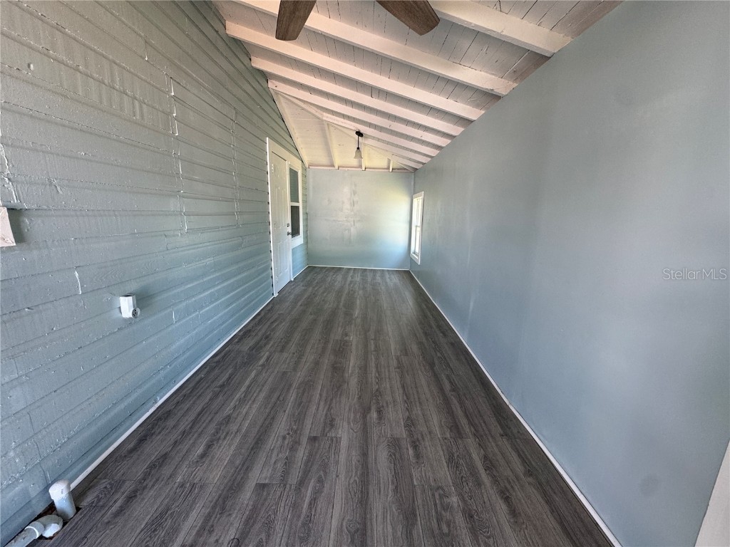 348 S Central Avenue #U Umatilla FL 32784 G5094583 image13