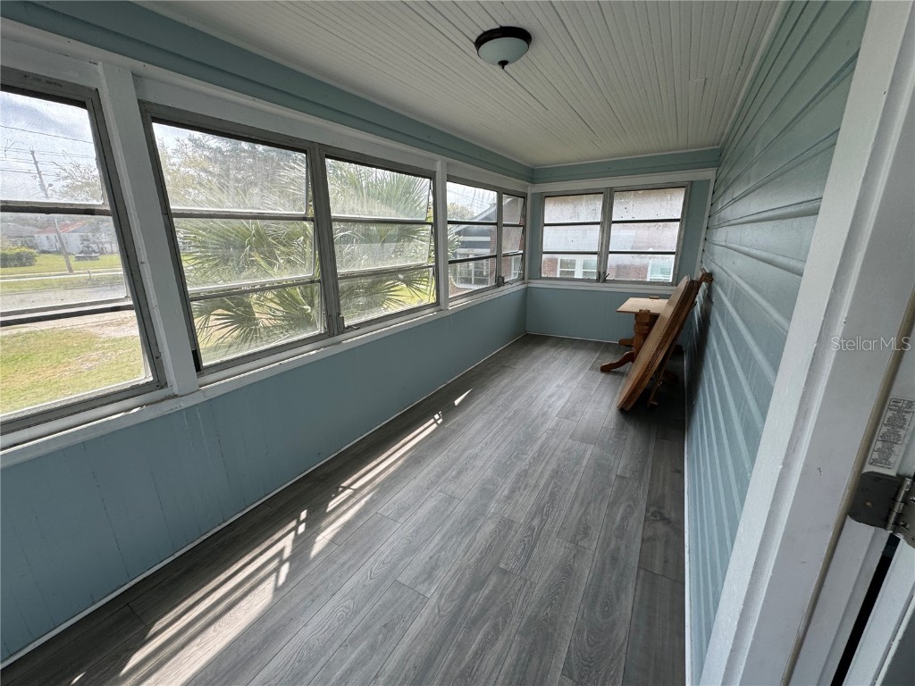 348 S Central Avenue #U Umatilla FL 32784 G5094583 image3