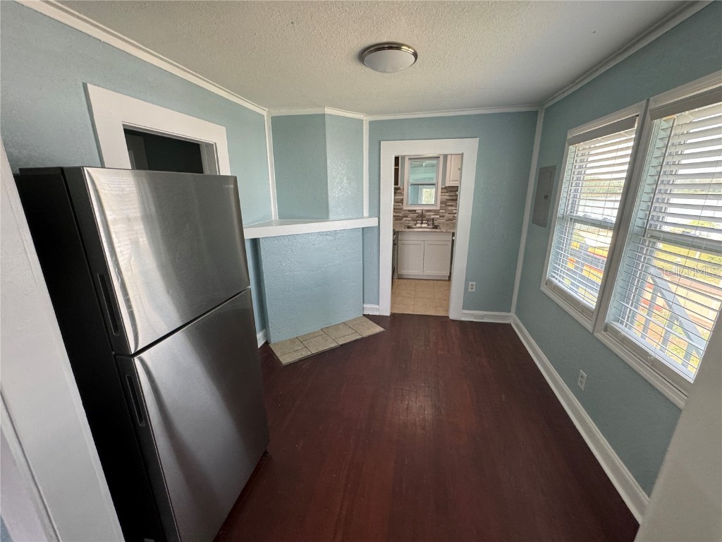 348 S Central Avenue #U Umatilla FL 32784 G5094583 image5