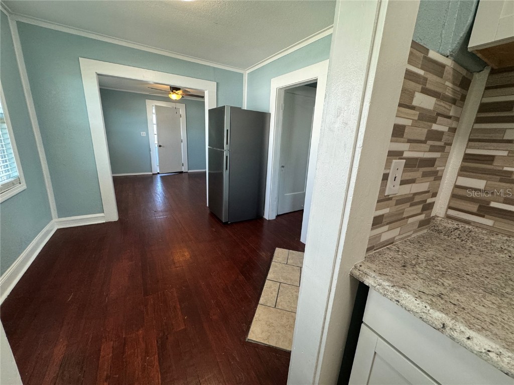 348 S Central Avenue #U Umatilla FL 32784 G5094583 image6