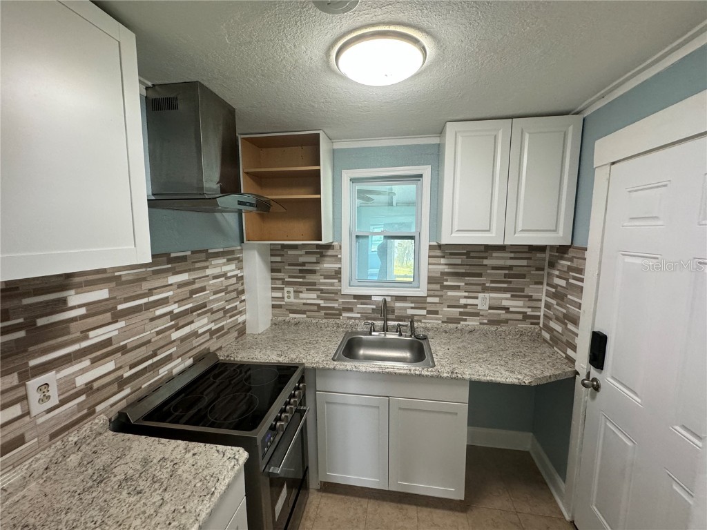 348 S Central Avenue #U Umatilla FL 32784 G5094583 image7