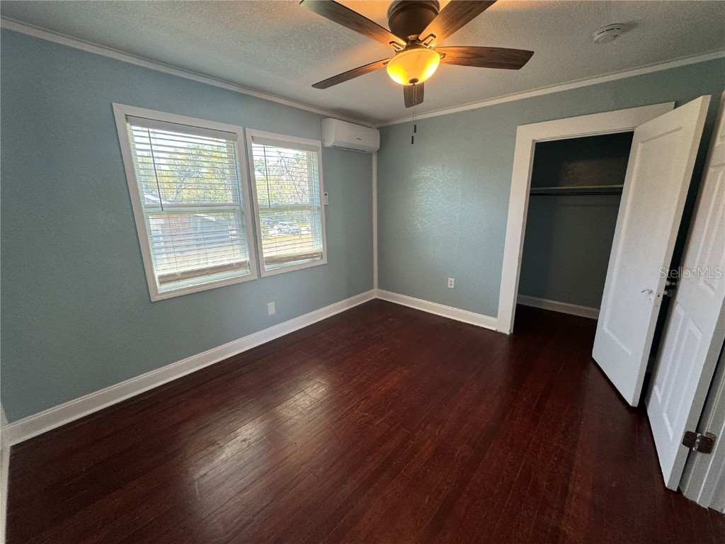 348 S Central Avenue #U Umatilla FL 32784 G5094583 image8