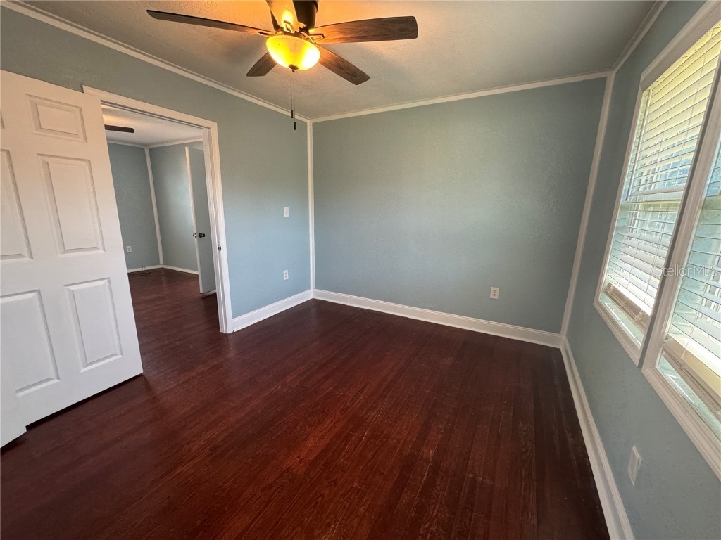 348 S Central Avenue #U Umatilla FL 32784 G5094583 image9