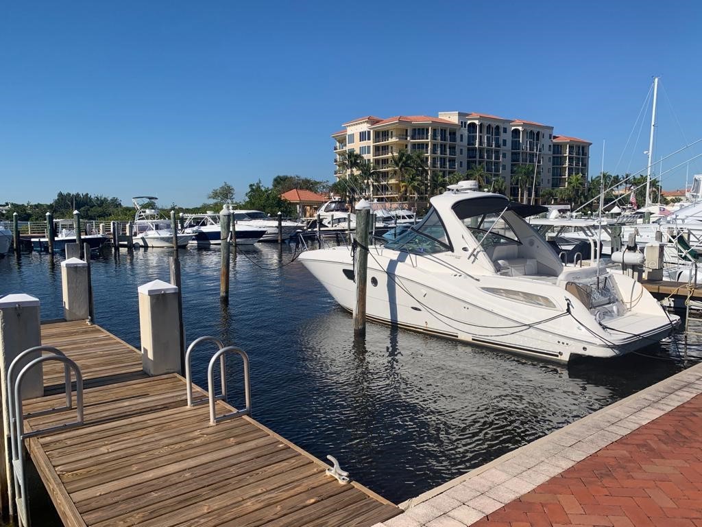 348 S Us Highway 1 #72 Jupiter FL 33477 U8180046 image1