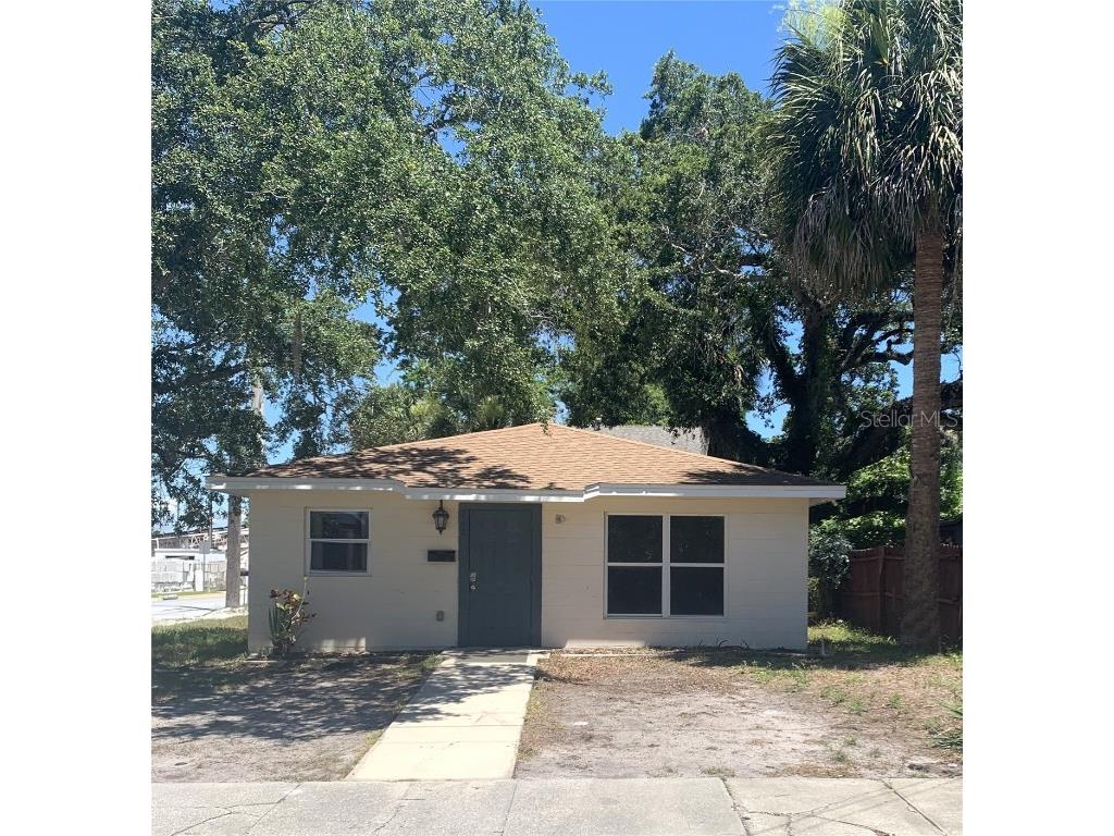 348 San Juan Avenue Daytona Beach FL 32114 V4929789 image1