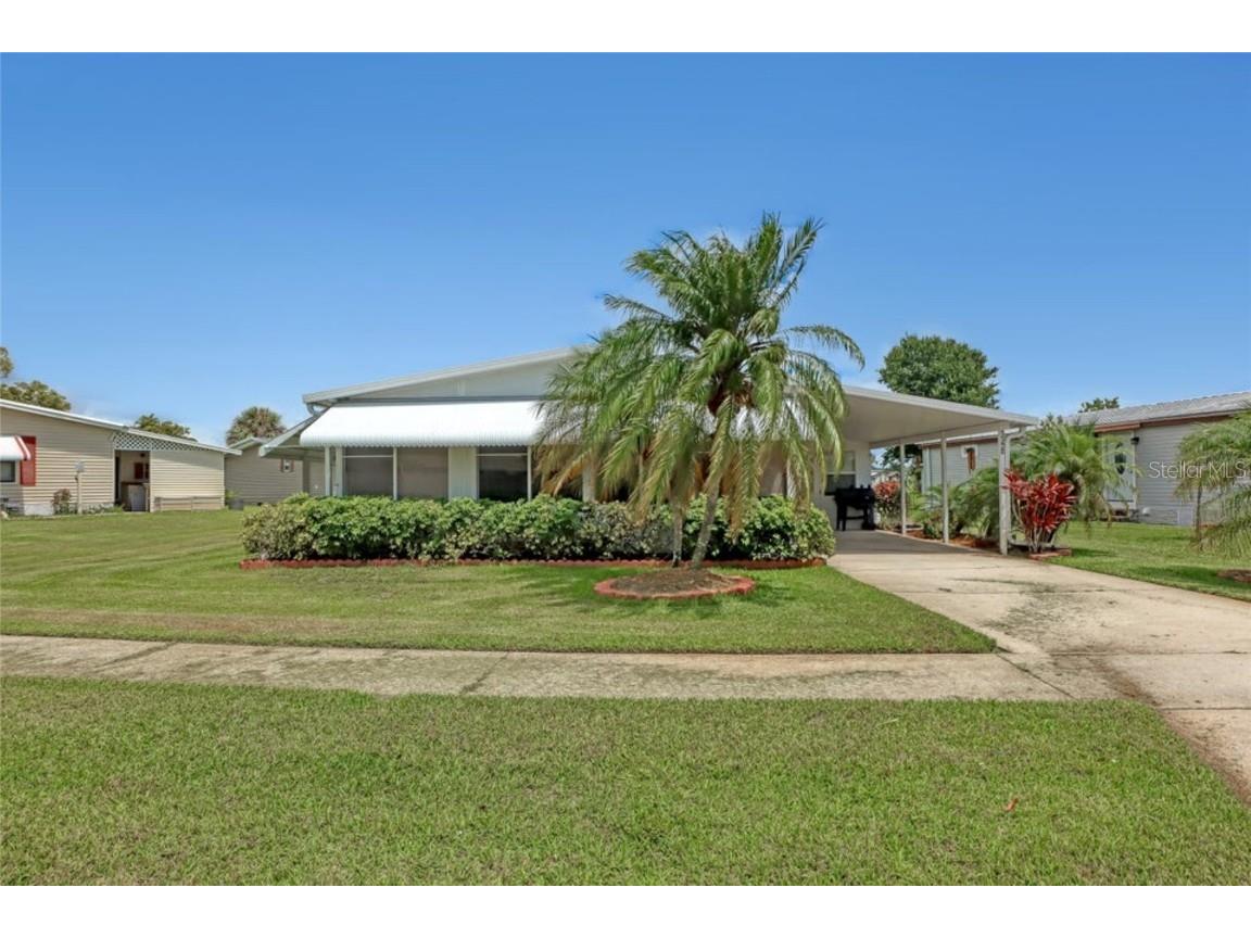 348 San Mateo Boulevard Titusville FL 32780 O6226376 image1