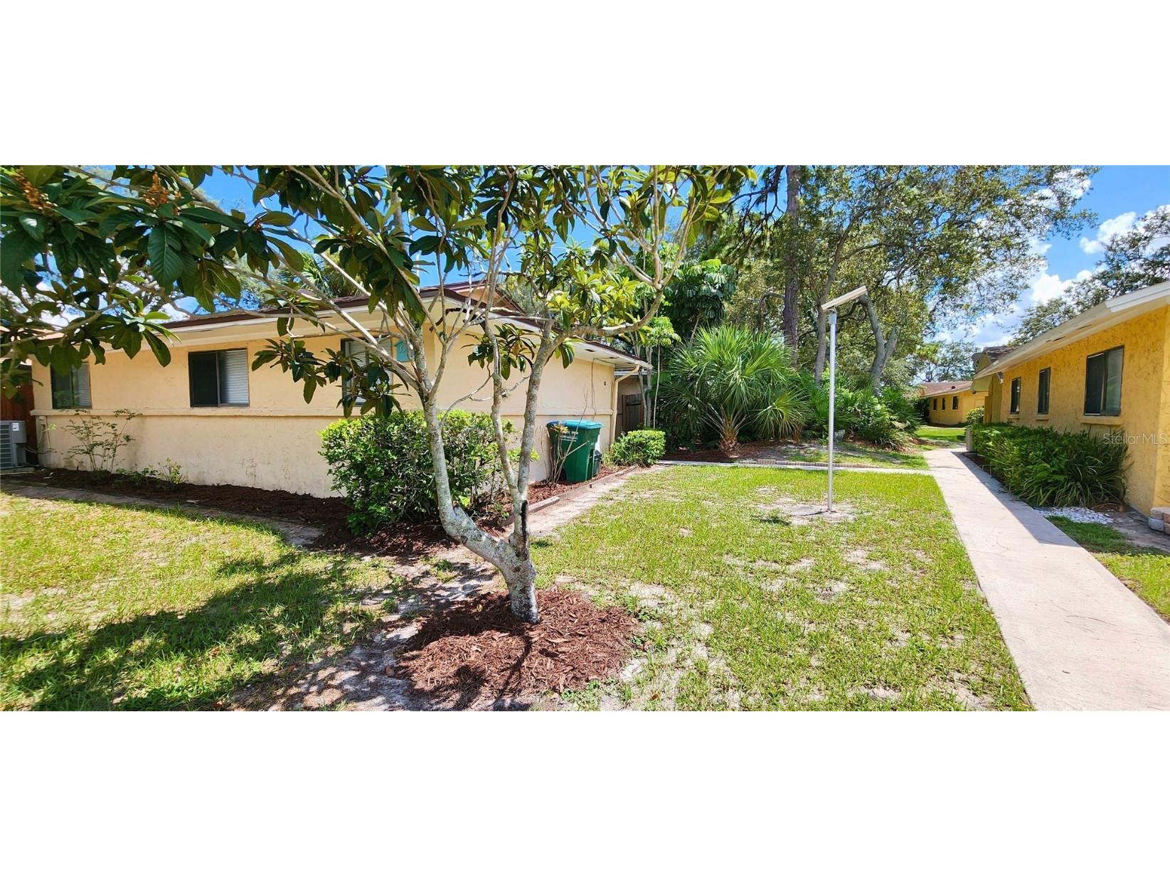 348 San Rafael Street #348 Winter Springs FL 32708 V4944391 image1