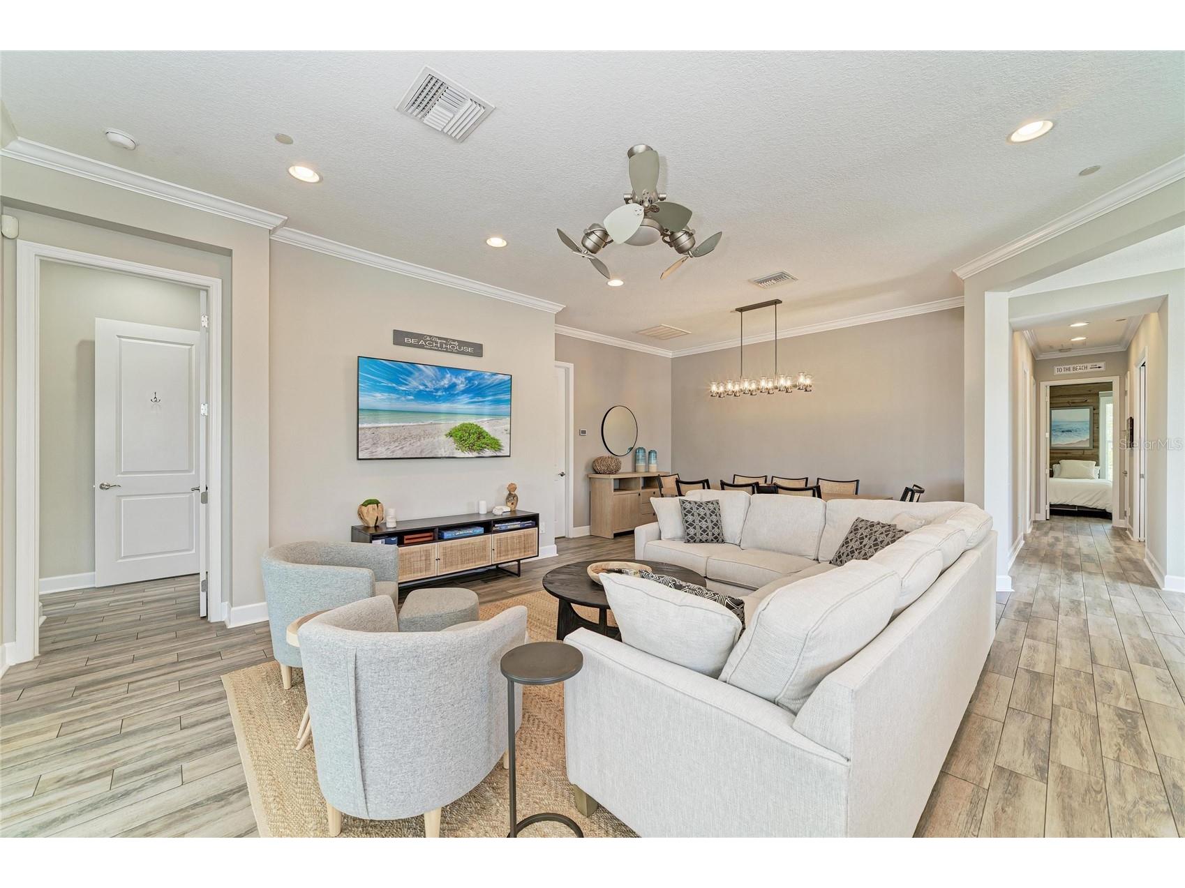 348 Sapphire Lake Drive #101 Bradenton FL 34209 - SAPPHIRE LAKE A4687605 image10