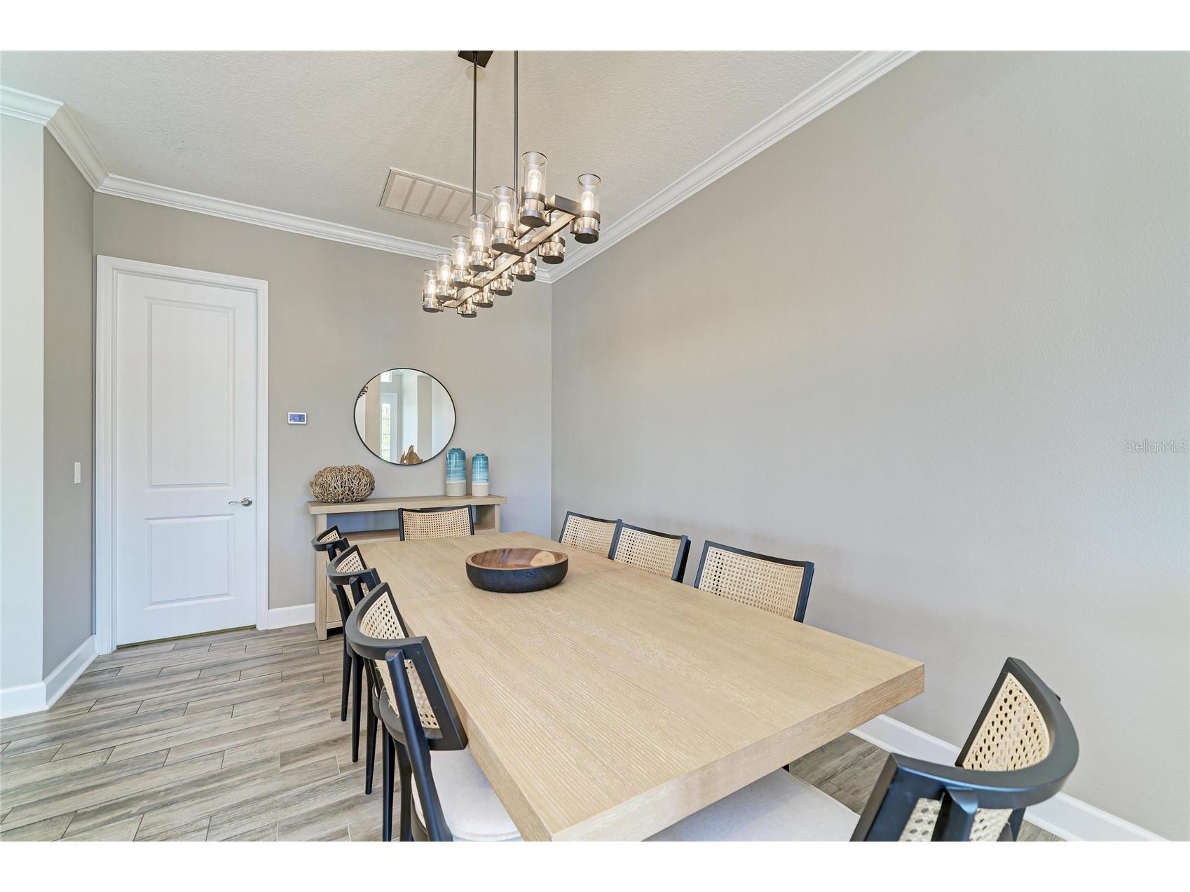 348 Sapphire Lake Drive #101 Bradenton FL 34209 - SAPPHIRE LAKE A4687605 image12