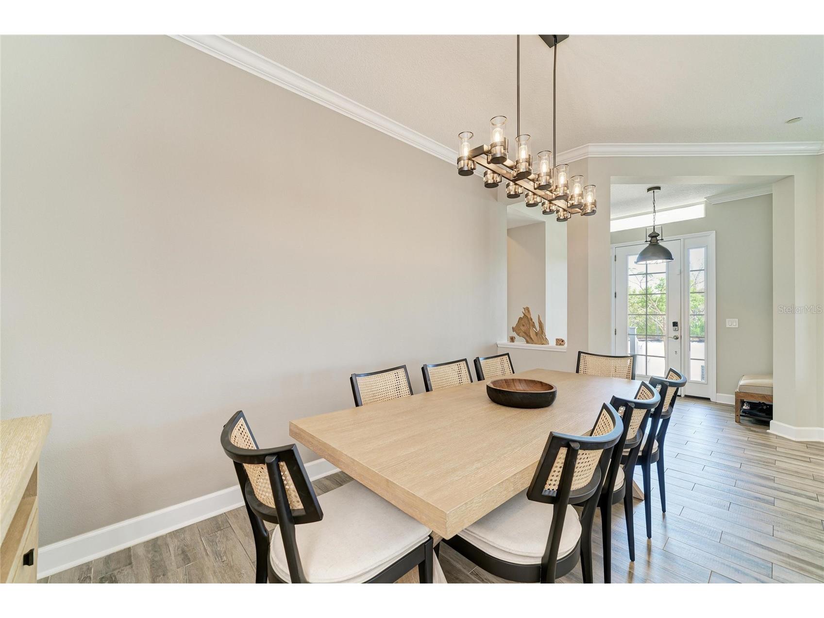 348 Sapphire Lake Drive #101 Bradenton FL 34209 - SAPPHIRE LAKE A4687605 image13