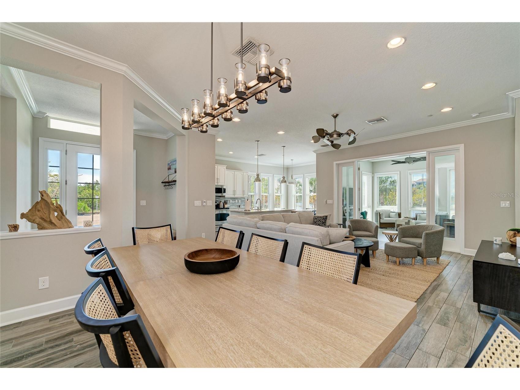 348 Sapphire Lake Drive #101 Bradenton FL 34209 - SAPPHIRE LAKE A4687605 image14