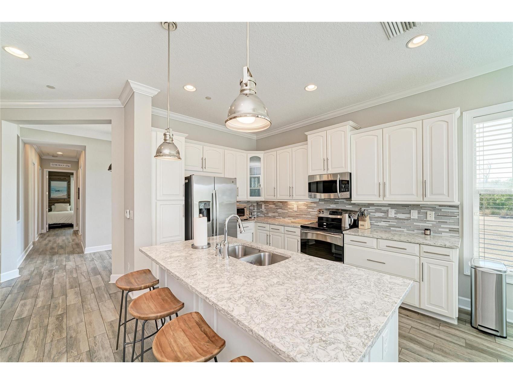 348 Sapphire Lake Drive #101 Bradenton FL 34209 - SAPPHIRE LAKE A4687605 image16