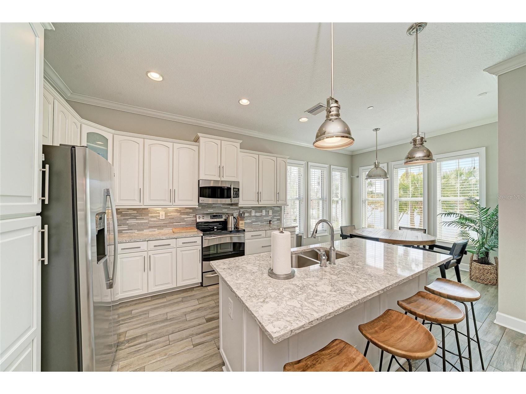 348 Sapphire Lake Drive #101 Bradenton FL 34209 - SAPPHIRE LAKE A4687605 image18