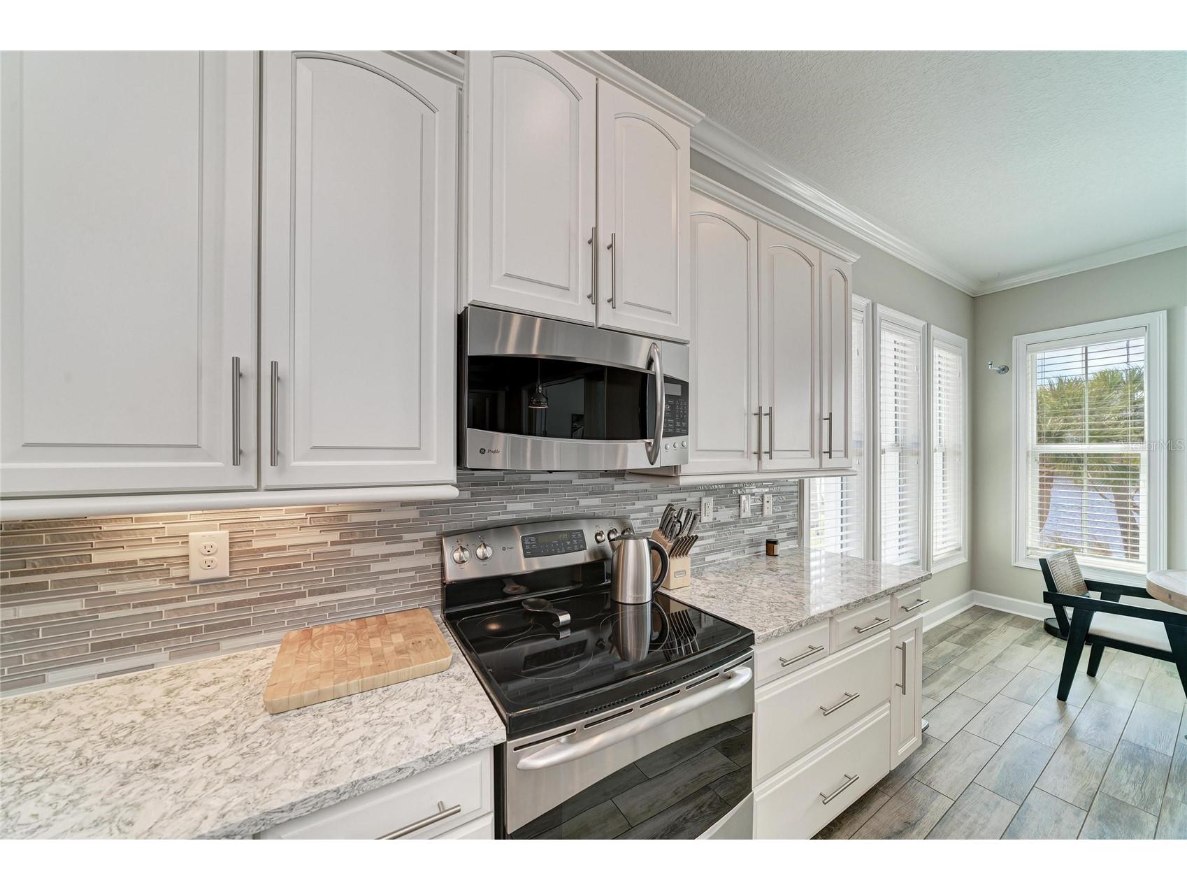 348 Sapphire Lake Drive #101 Bradenton FL 34209 - SAPPHIRE LAKE A4687605 image19