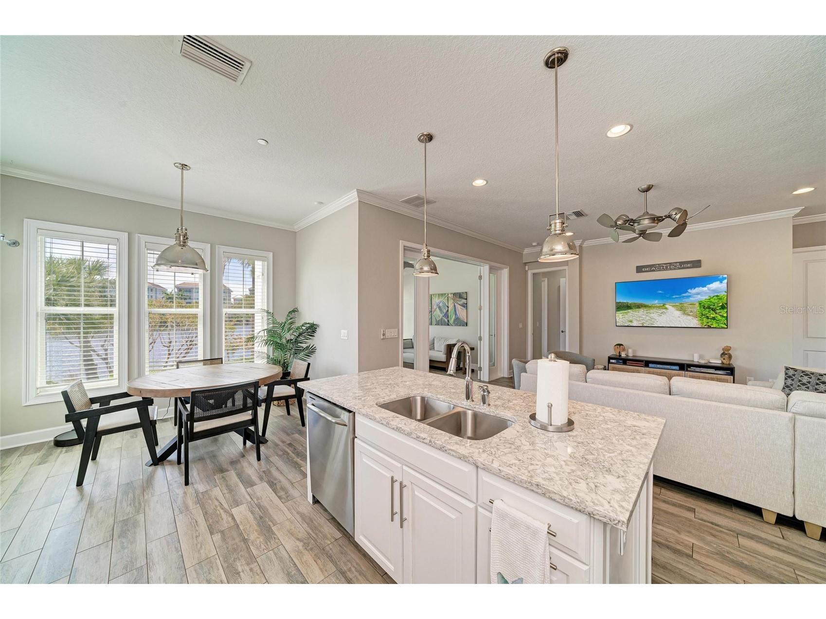 348 Sapphire Lake Drive #101 Bradenton FL 34209 - SAPPHIRE LAKE A4687605 image20