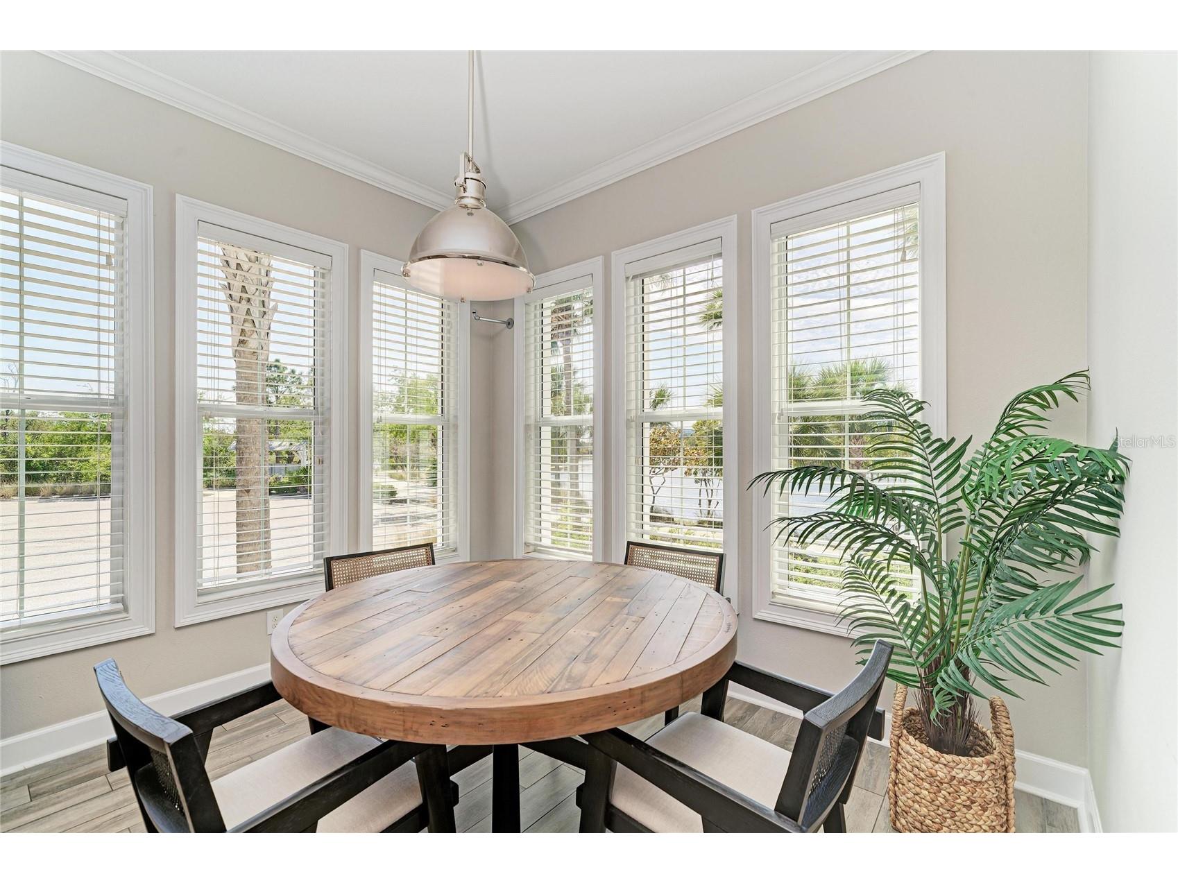 348 Sapphire Lake Drive #101 Bradenton FL 34209 - SAPPHIRE LAKE A4687605 image22