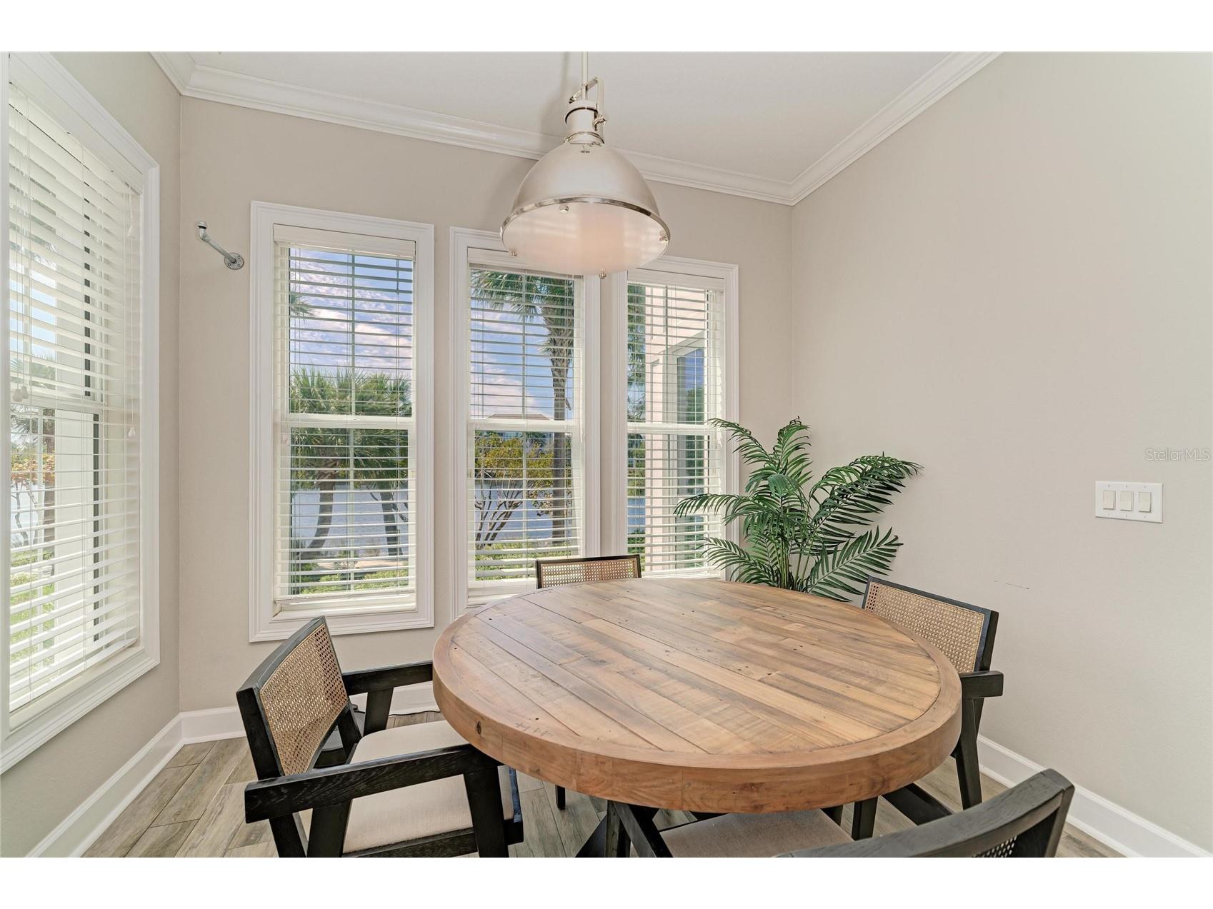 348 Sapphire Lake Drive #101 Bradenton FL 34209 - SAPPHIRE LAKE A4687605 image23