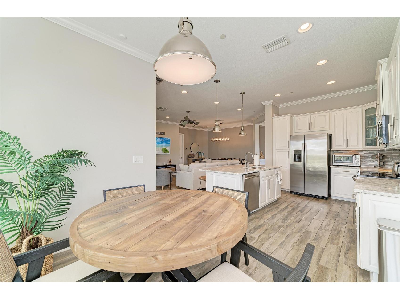 348 Sapphire Lake Drive #101 Bradenton FL 34209 - SAPPHIRE LAKE A4687605 image24