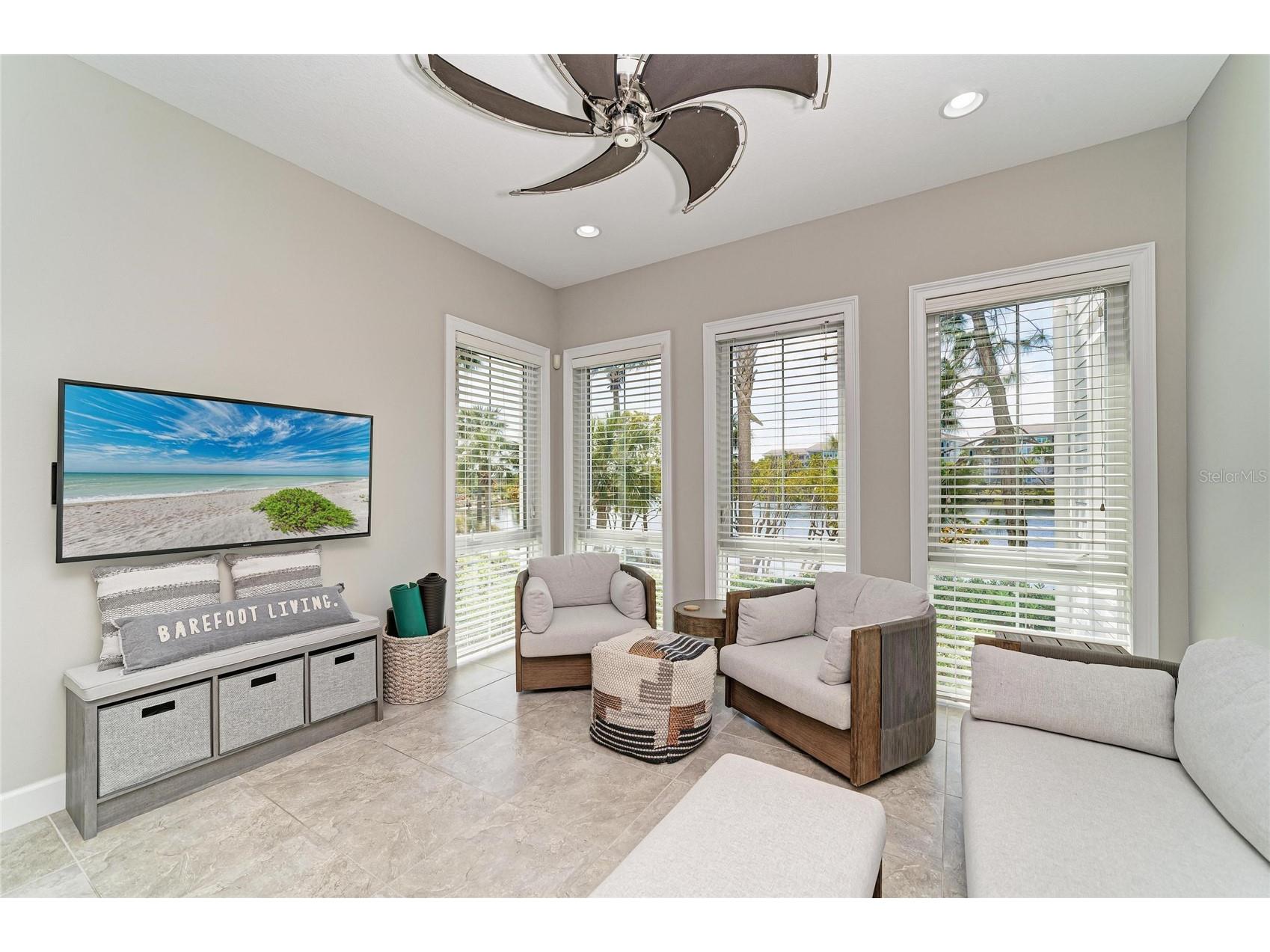 348 Sapphire Lake Drive #101 Bradenton FL 34209 - SAPPHIRE LAKE A4687605 image25