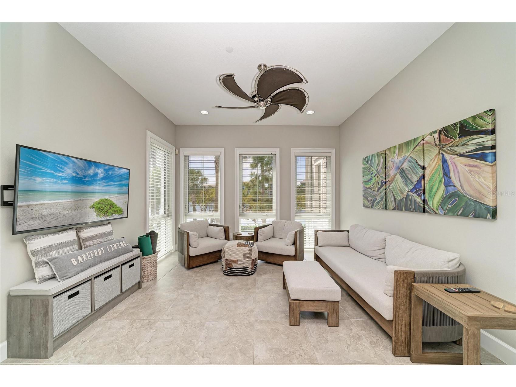 348 Sapphire Lake Drive #101 Bradenton FL 34209 - SAPPHIRE LAKE A4687605 image26