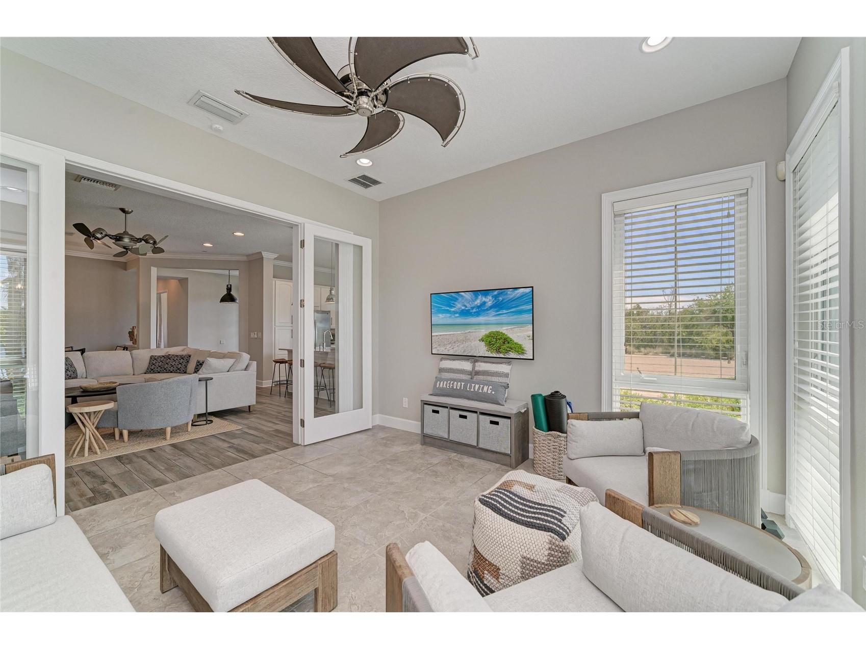 348 Sapphire Lake Drive #101 Bradenton FL 34209 - SAPPHIRE LAKE A4687605 image27