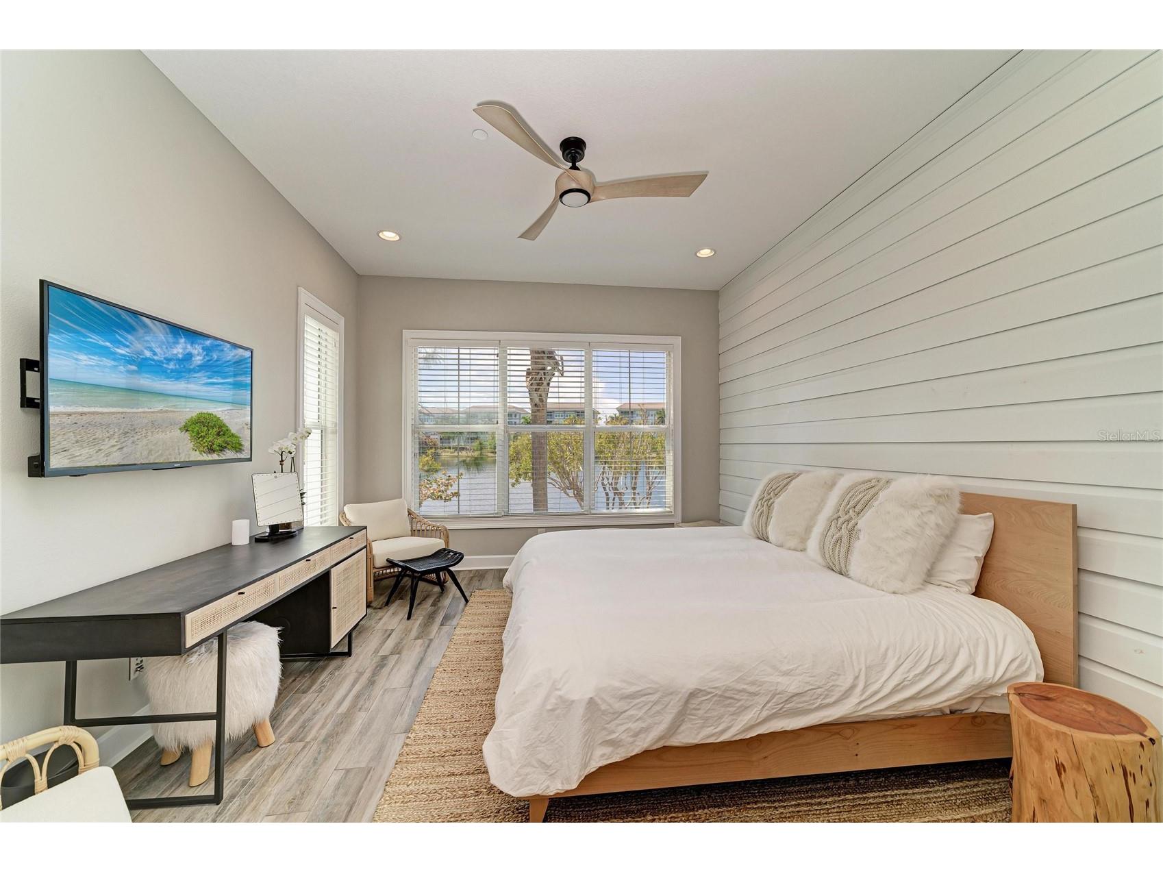 348 Sapphire Lake Drive #101 Bradenton FL 34209 - SAPPHIRE LAKE A4687605 image28