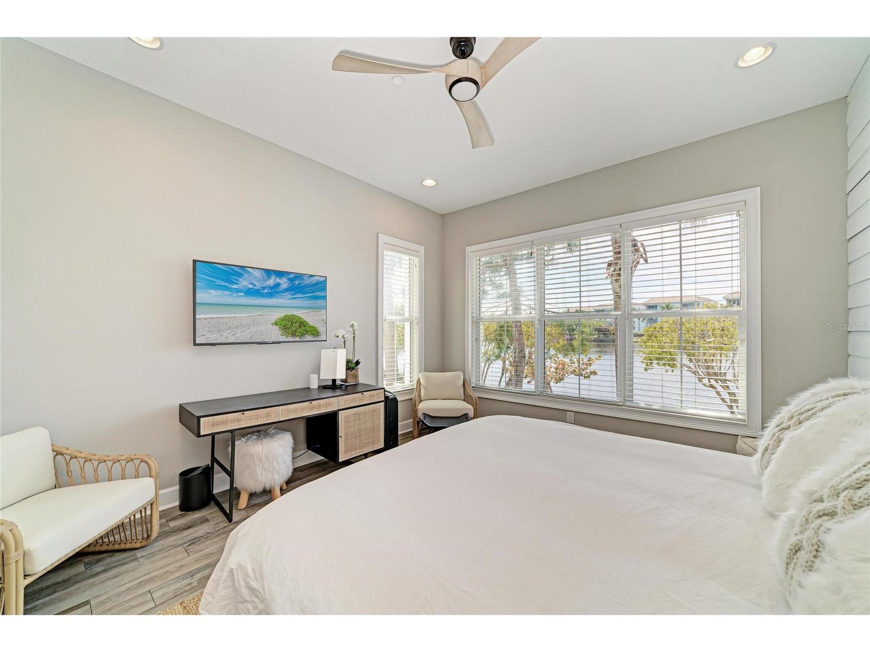 348 Sapphire Lake Drive #101 Bradenton FL 34209 - SAPPHIRE LAKE A4687605 image29