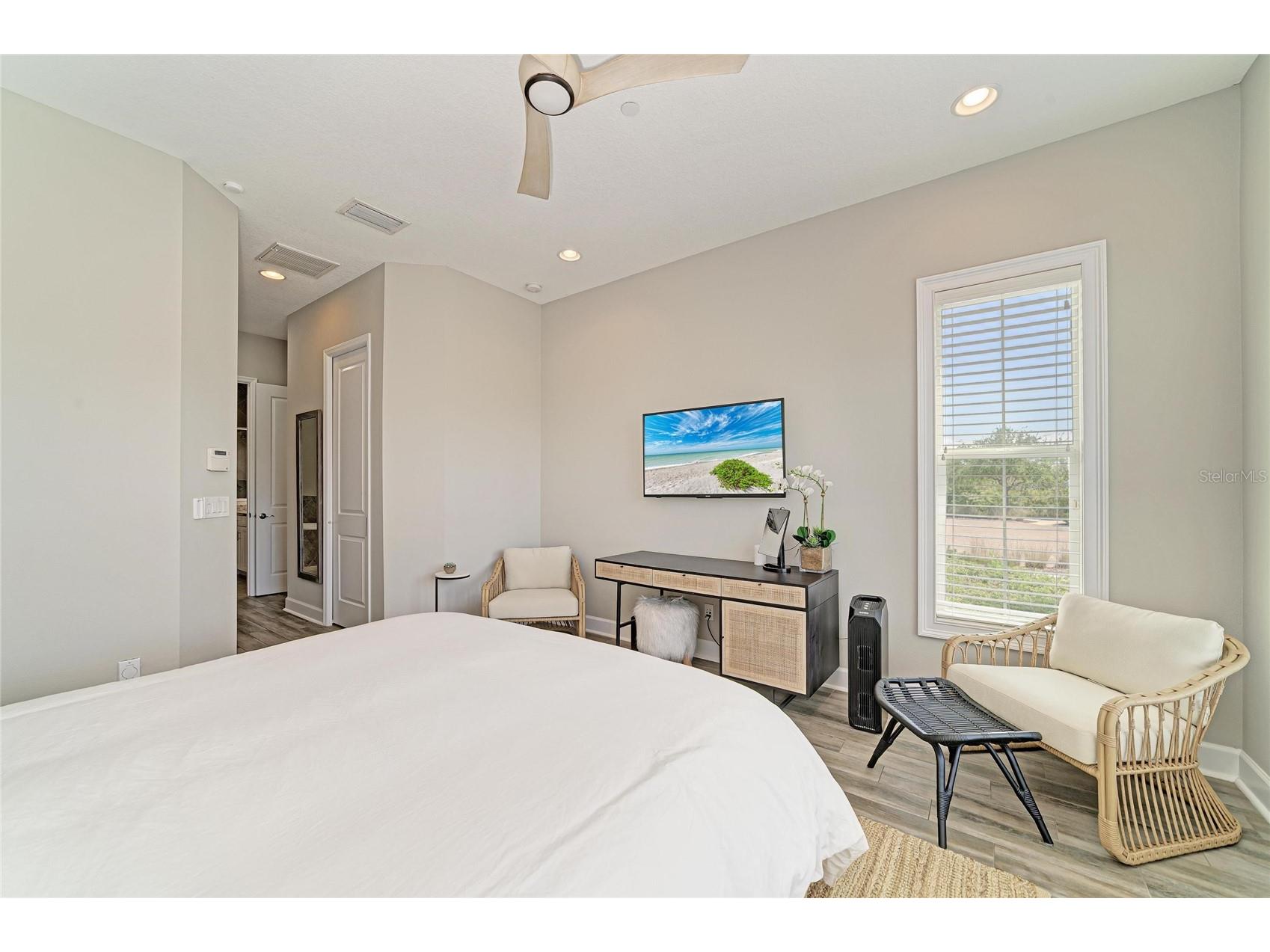 348 Sapphire Lake Drive #101 Bradenton FL 34209 - SAPPHIRE LAKE A4687605 image30